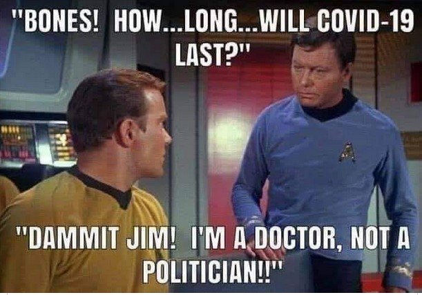 StarTrek_Covid.jpg.64ee0c65859d647b4532ff4abcb690a4.jpg