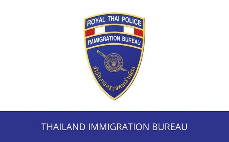 Thai-Visa-1170x724.jpg