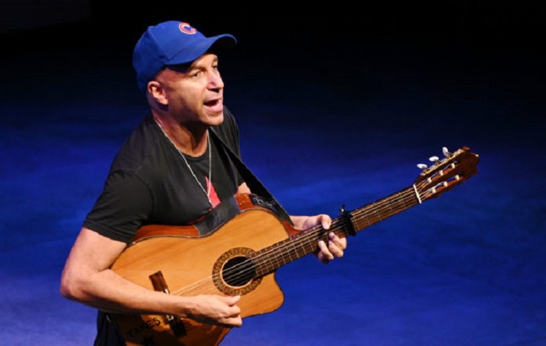 Tom-Morello-696x442.jpg