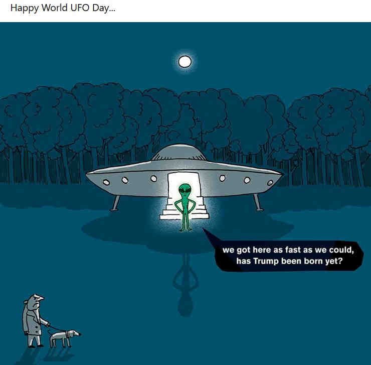 UFOday.jpg.8f0c2375fe4a2078786654b3602ee277.jpg