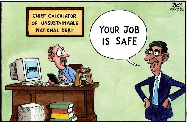UnsustainableDebt_BOB.jpg.b8f643bcea25f2793f141c46734ec600.jpg