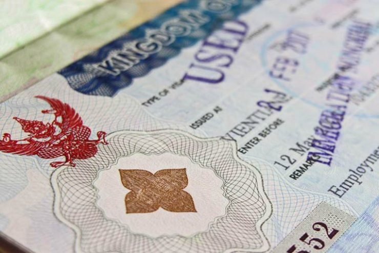 VISA-740x494.jpg