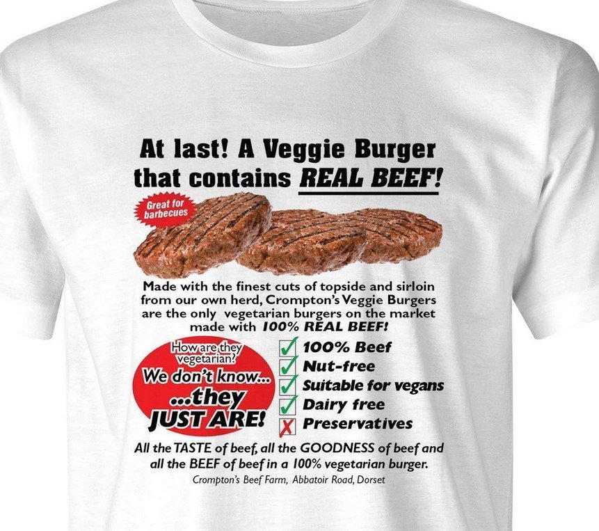 VeganBurgers.jpg.071f8305a678fbce3d859e92e4694a9e.jpg