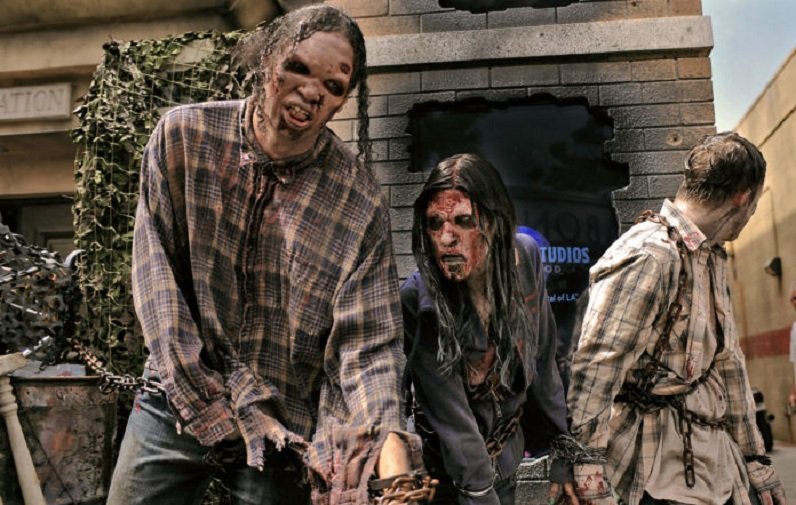 Walking-Dead--696x442.jpg