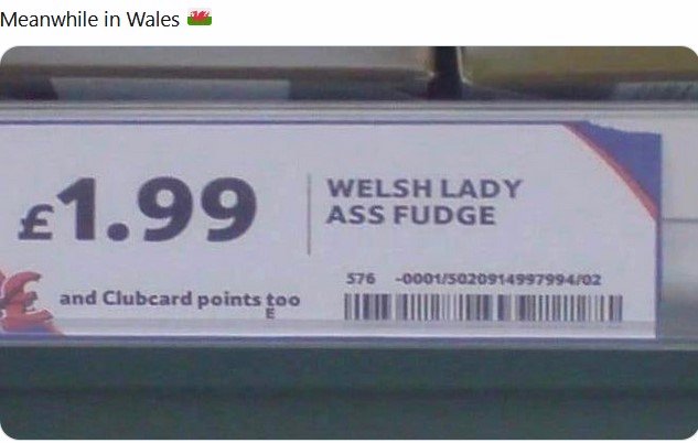 WelshLadyAFudge.jpg.bef0da6e2d5a6427ff2483d60662a317.jpg