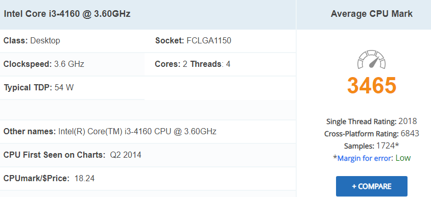 a2020-07-25_073122_www.cpubenchmark_net.png.0eaab6c1c5819669a7d72fe89de653c9.png
