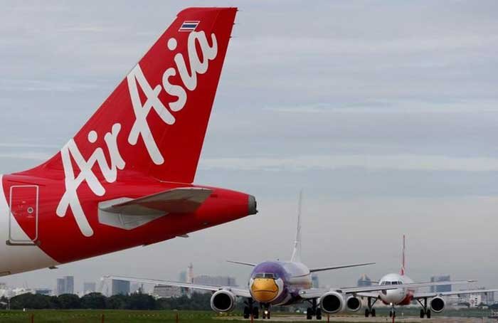 airasia.jpg