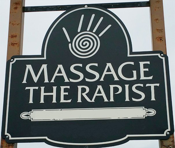 bad-letter-spacing-4__605.jpg.ad04ab06c560485062f13c5df7cea61e.jpg