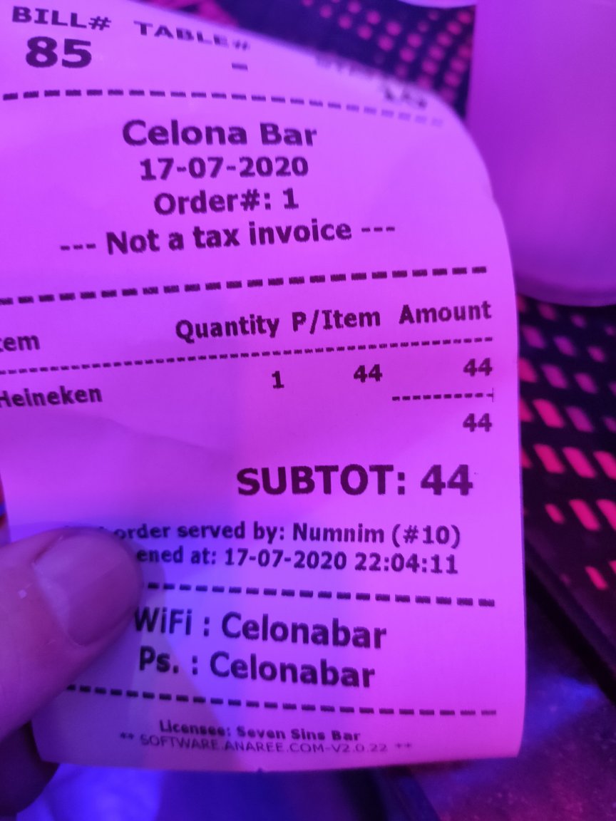 bar.jpg