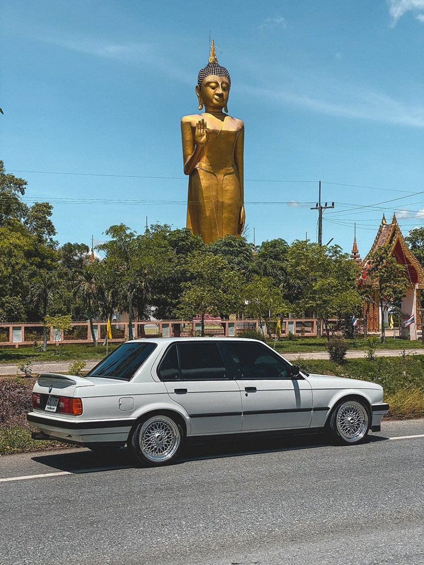 bmw.jpg