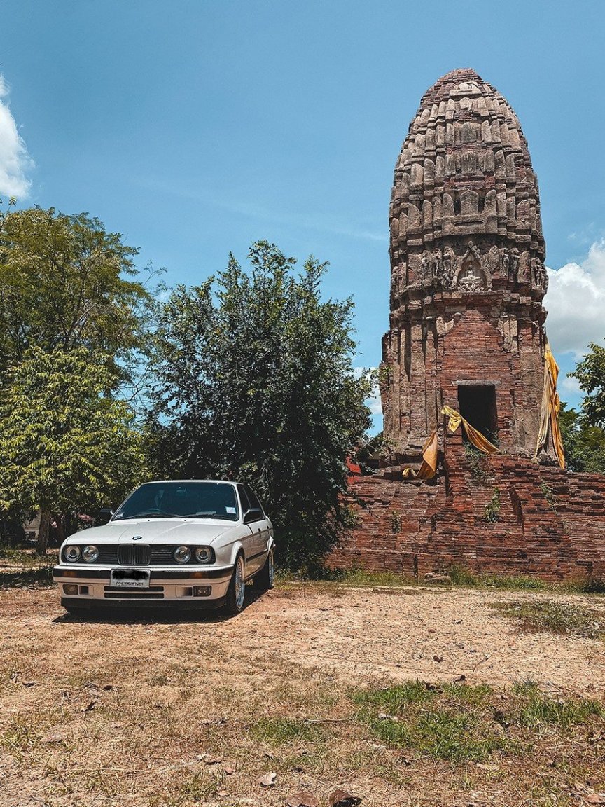 bmw2.jpg