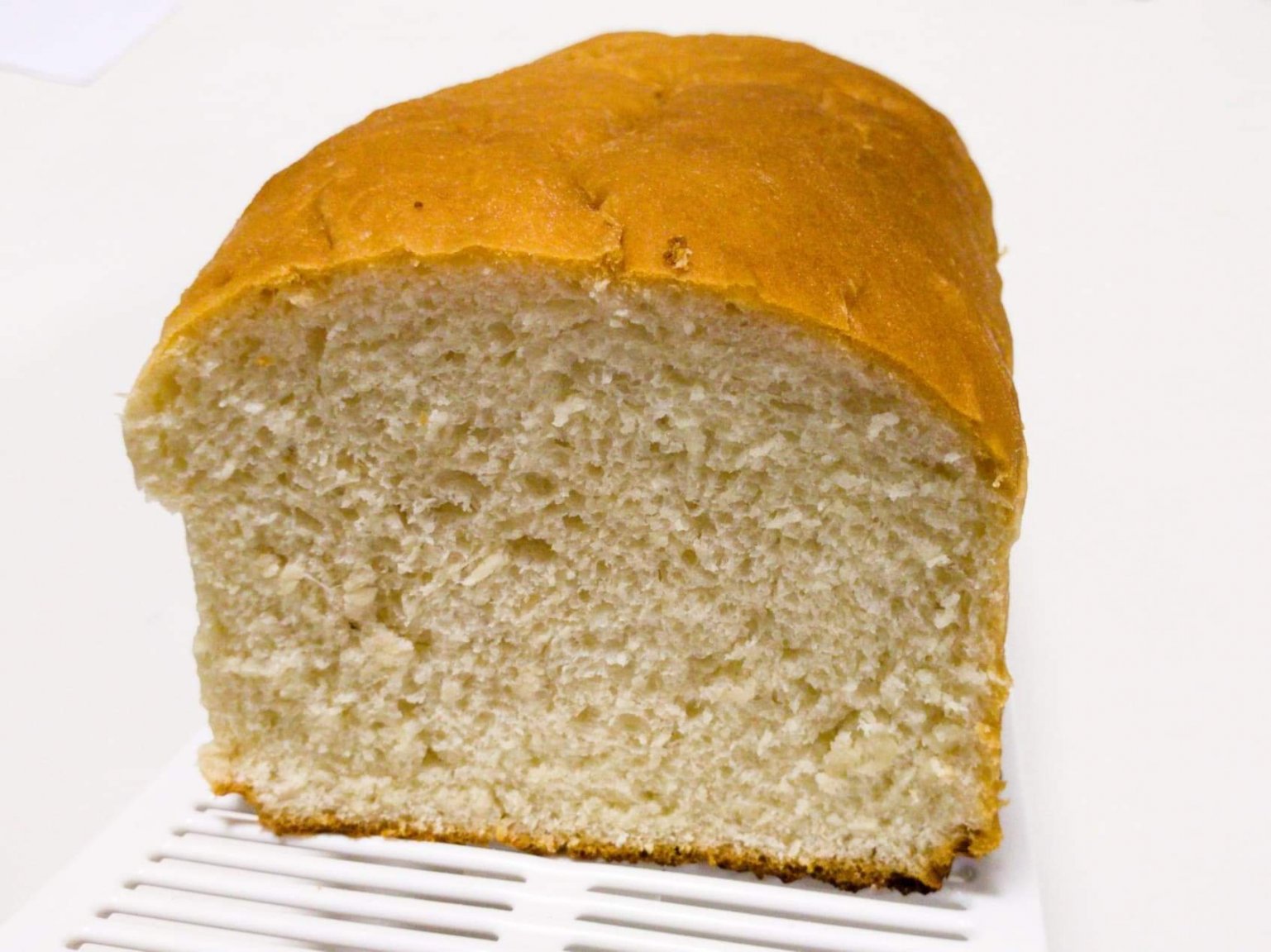 bread1.jpg