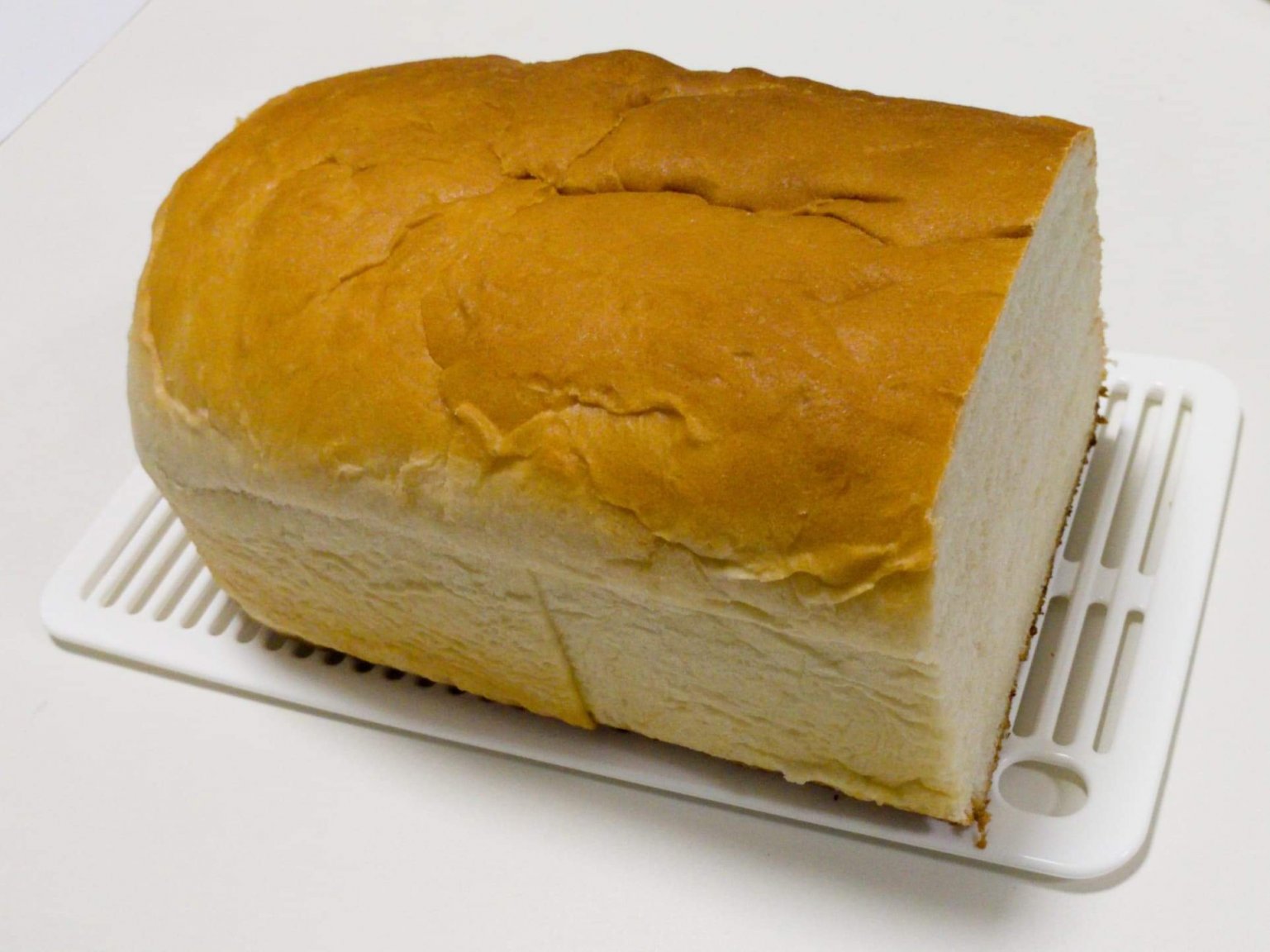 bread2.jpg