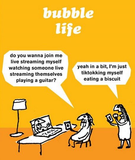 bubblelife202007.jpg.0e009eee9494ab738892339168dcebf7.jpg
