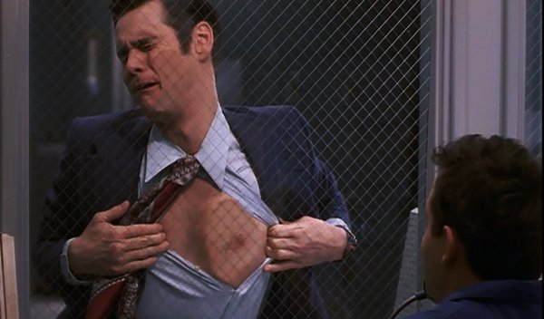 cable-guy-jim-carrey-visits-matthew-broderick-in-jail-review.jpg.6981ba12db152bf61654046bb990050f.jpg