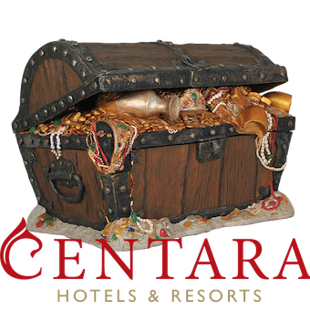 centara1.png.89e7921e917ca7f6d84ce47320a7204d.png