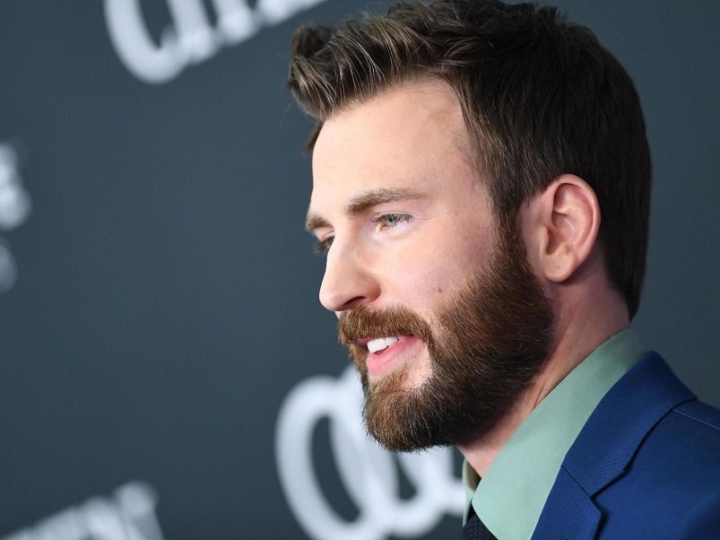 chris-evans.jpg