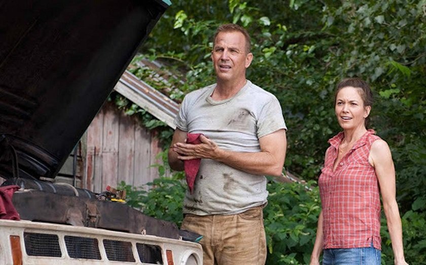 costner.jpg