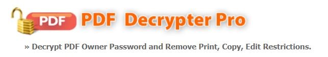 decrypter.jpg.51eb4d2c74b3f9307f13de4032322814.jpg