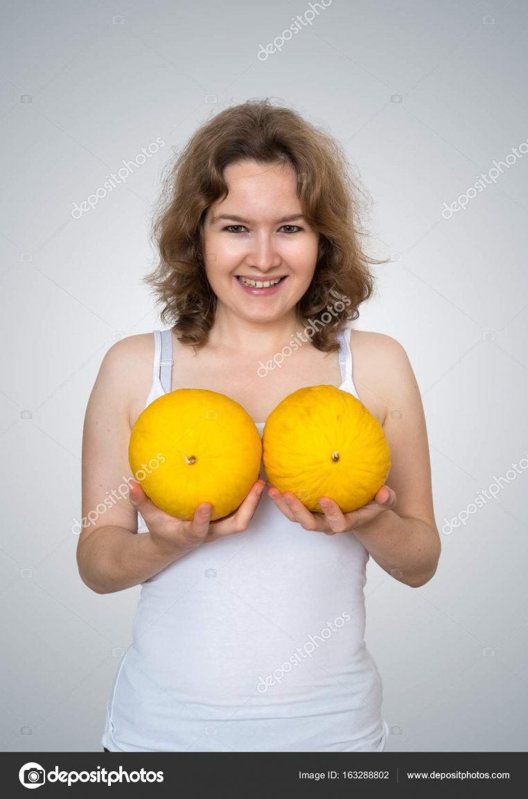 depositphotos_163288802-stock-photo-young-beautiful-woman-holds-melons.jpg