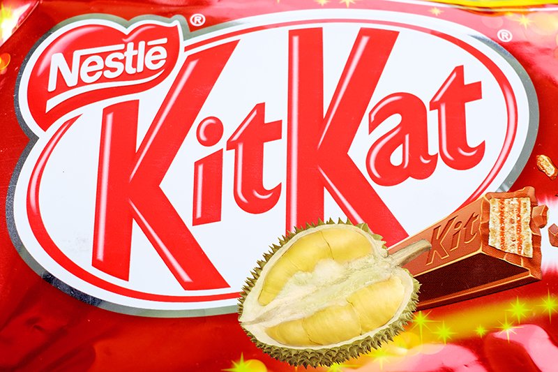 durian-kit-kat-mockup-resize.jpg.24752692c524f306bd9e9e087e2efccf.jpg