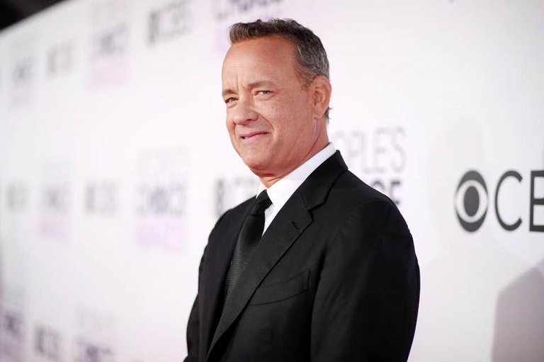 gettyimages-632013890.jpg