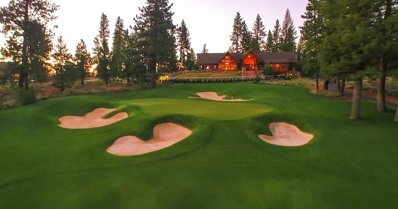 hole18.jpg.17a3466c51c1bc4ca30ec4d7ebeca66e.jpg