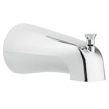 image.jpeg.2610ade5715a1a23a9037ef0e841a48c.jpeg