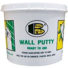 image.jpeg.5cdc7a16449b2ed4a03c6df5cb5a33db.jpeg