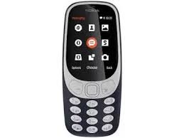 image.jpeg.aac2be30c4e7ea4996c40f47a826edb6.jpeg