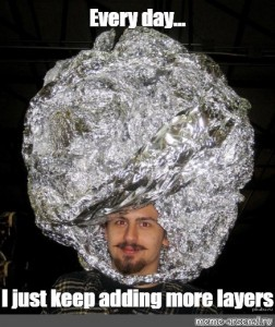 image.png.0cdc97b92d1c9bc3c6a2a4a309d9e711.png