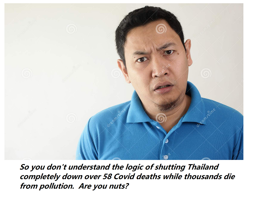 image.png.16ab294d790febe16731df6de451a9e0.png