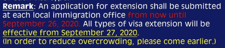 image.png.17e7ed26d5c4735f82ca30f02d7834a1.png