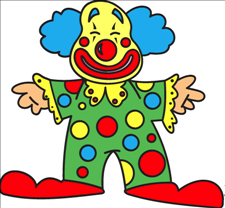image.png.22b22f3f523072cabfb71580e9b565c9.png