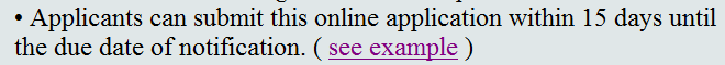 image.png.2b0d9f6dc9f202dc58cfeec2c0e8d2f3.png