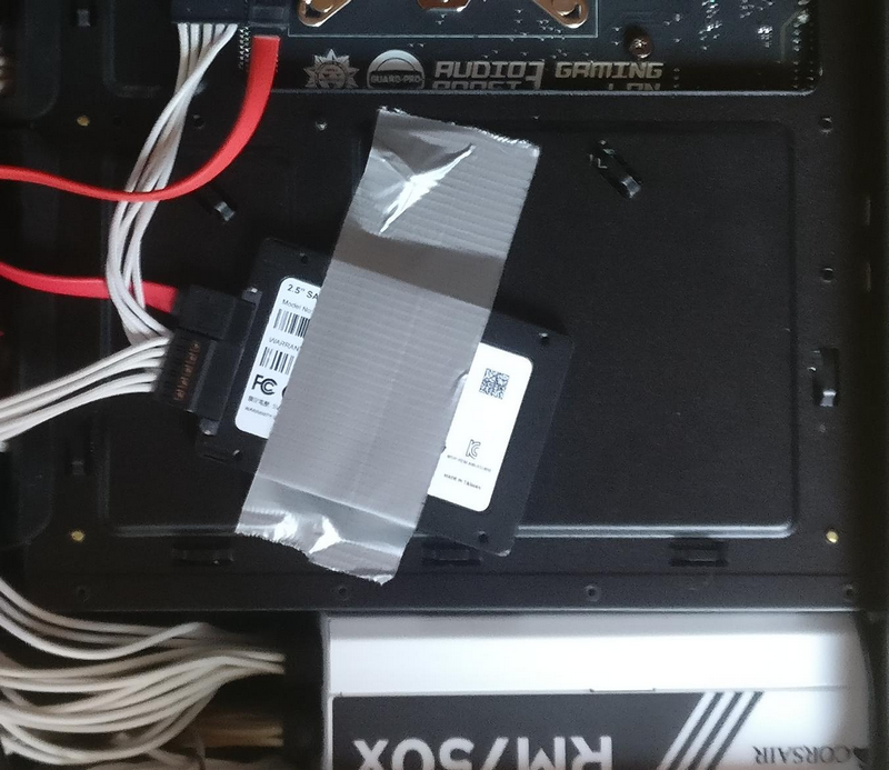 image.png.30449f45041ccce8e43b8deae0a9f925.png