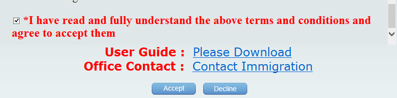 image.png.4705b89a11dd2a5412715207b5254af7.png