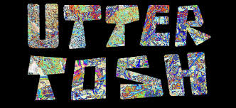 image.png.54137ca4533b504583570f9751df1299.png