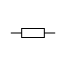 image.png.600e3a05fb0f989fc16259a4c8477b15.png