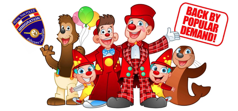 image.png.6ac31cb85d8d804580137437a427af68.png