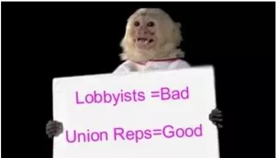image.png.8af531bb4aba428e6e4e2132fa57e72a.png