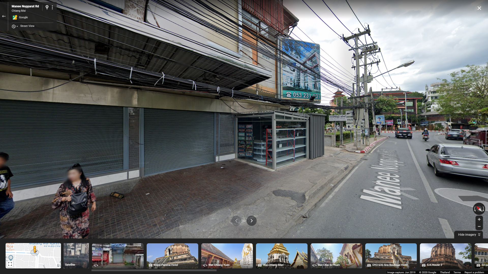 image.png.941c40ff1be757de7b1dfc37c59e2bda.png