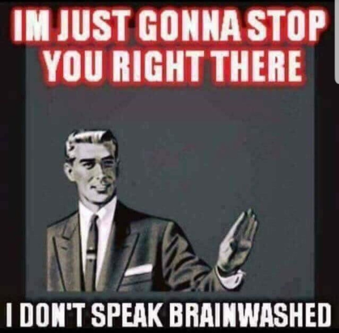 image.png.a51a7bbfe94894db65464f3a7a17f0ec.png