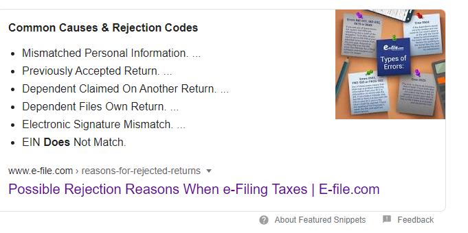image.png.a6e99693336a17f6f4f631c6f5eab17b.png