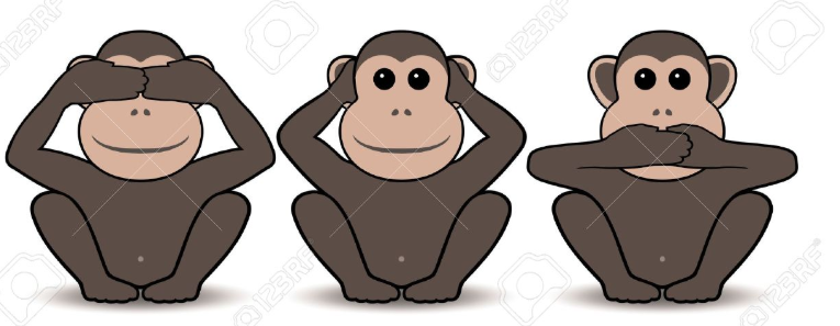 image.png.affb2c6285e428a1fa7a3b8cceb74d7e.png