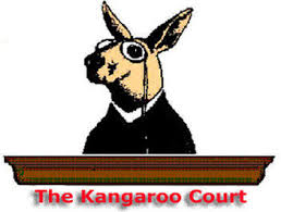 image.png.c405dcebd8a299249b9791aeca3c6436.png