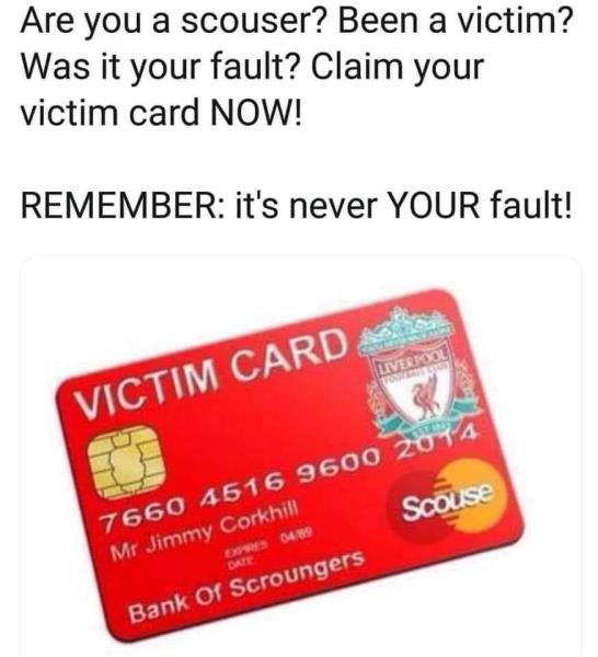 image.png.c6383860ac4b068466ab237c762e25fc.png