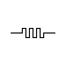 image.png.cd7915fd348d869d643b1ea1c479773e.png