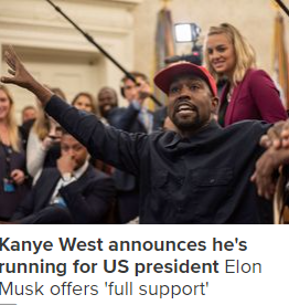 image.png.d0a890bc9c17345cef445144fa555bec.png