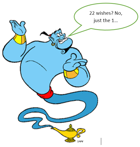 image.png.dc8e4773b1aa6ba1171b60f105109842.png